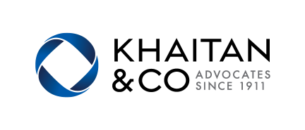 AS25 Sponsors_Khaitan_sm